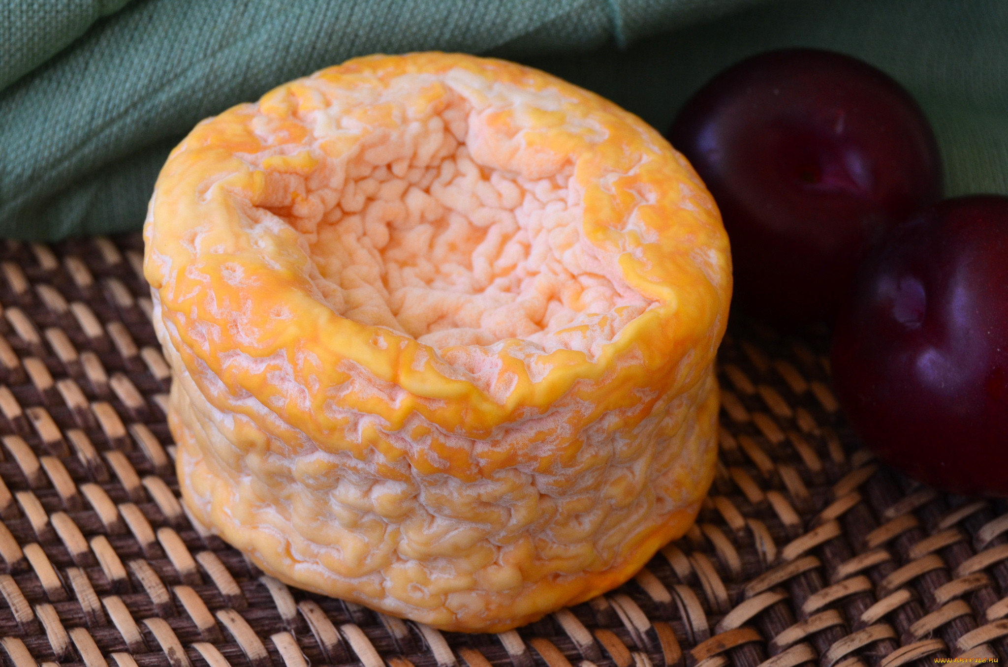 langres, ,  , 